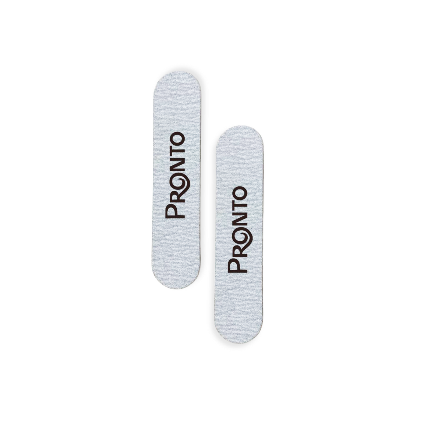 Premium Nail Files
