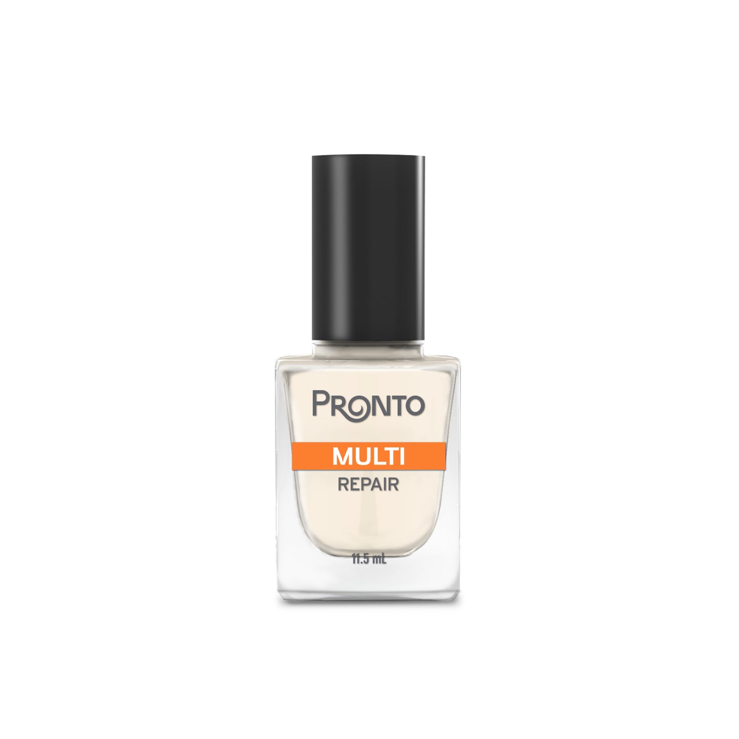 Multi Repair 7 in 1 Base and Top Coat