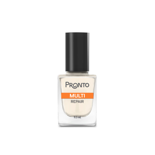 Multi Repair 7 in 1 Base and Top Coat