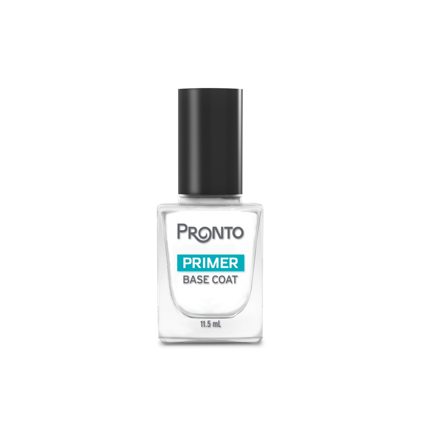 Primer Base Coat