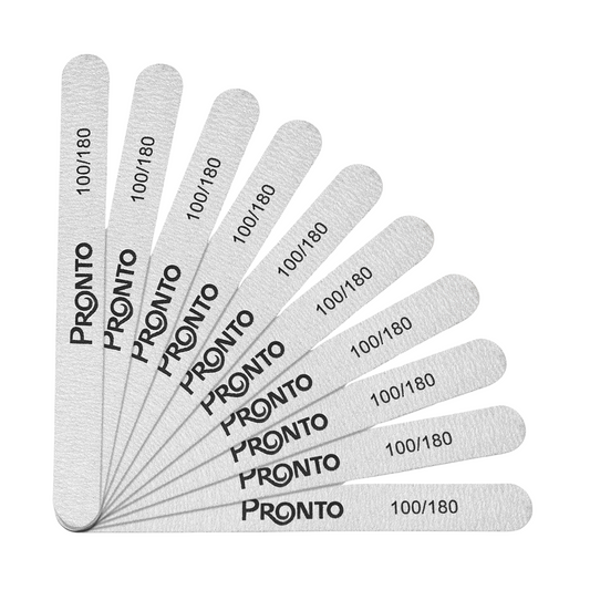 Premium Nail Files