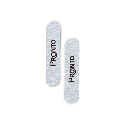 Premium Nail Files