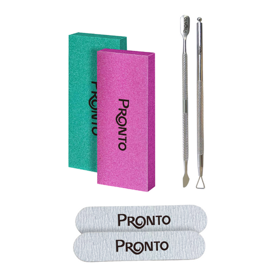 Manicure Kit