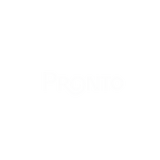 Pronto Cosmetics