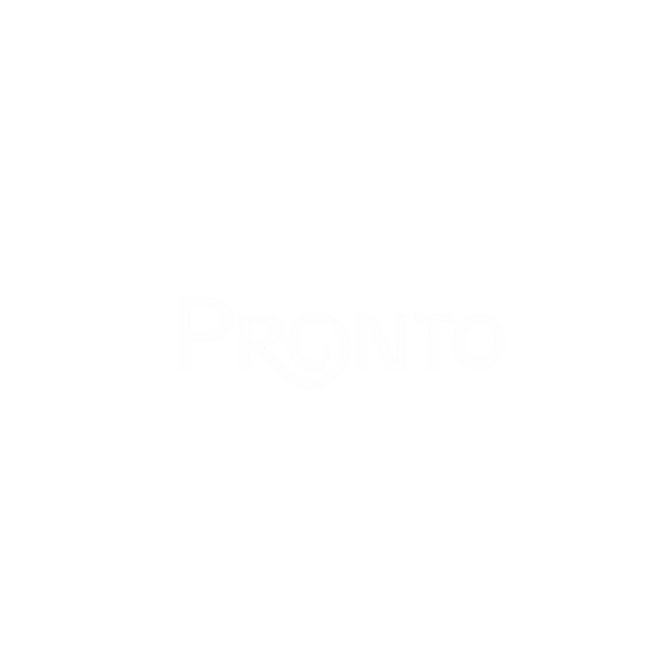 Pronto Cosmetics
