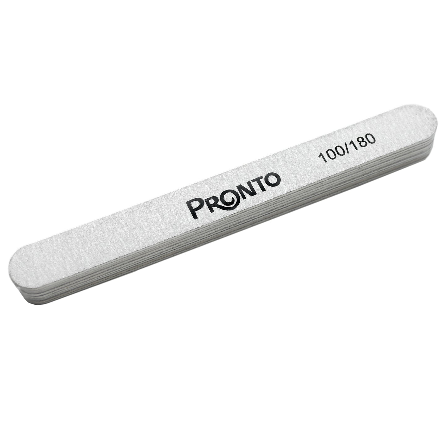 Premium Nail Files