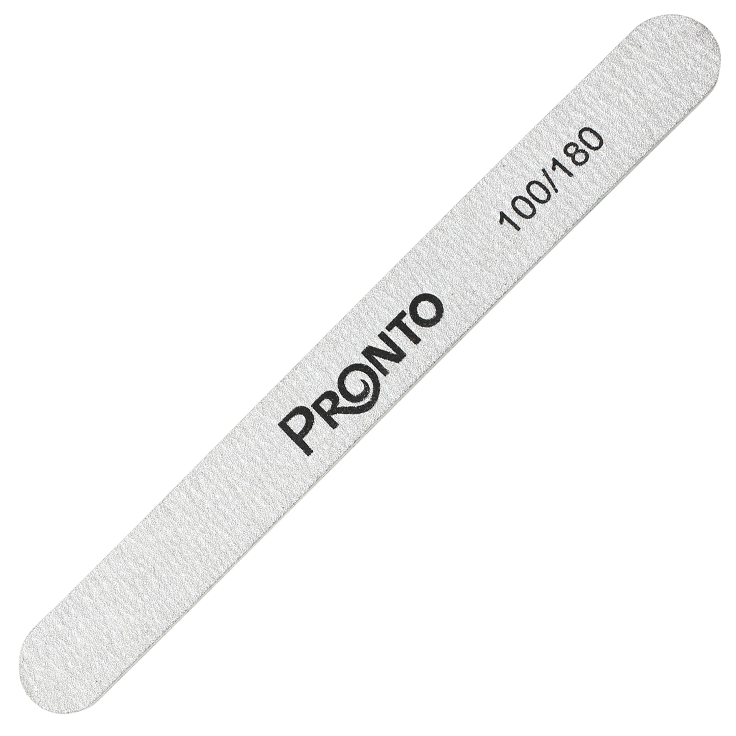 Premium Nail Files