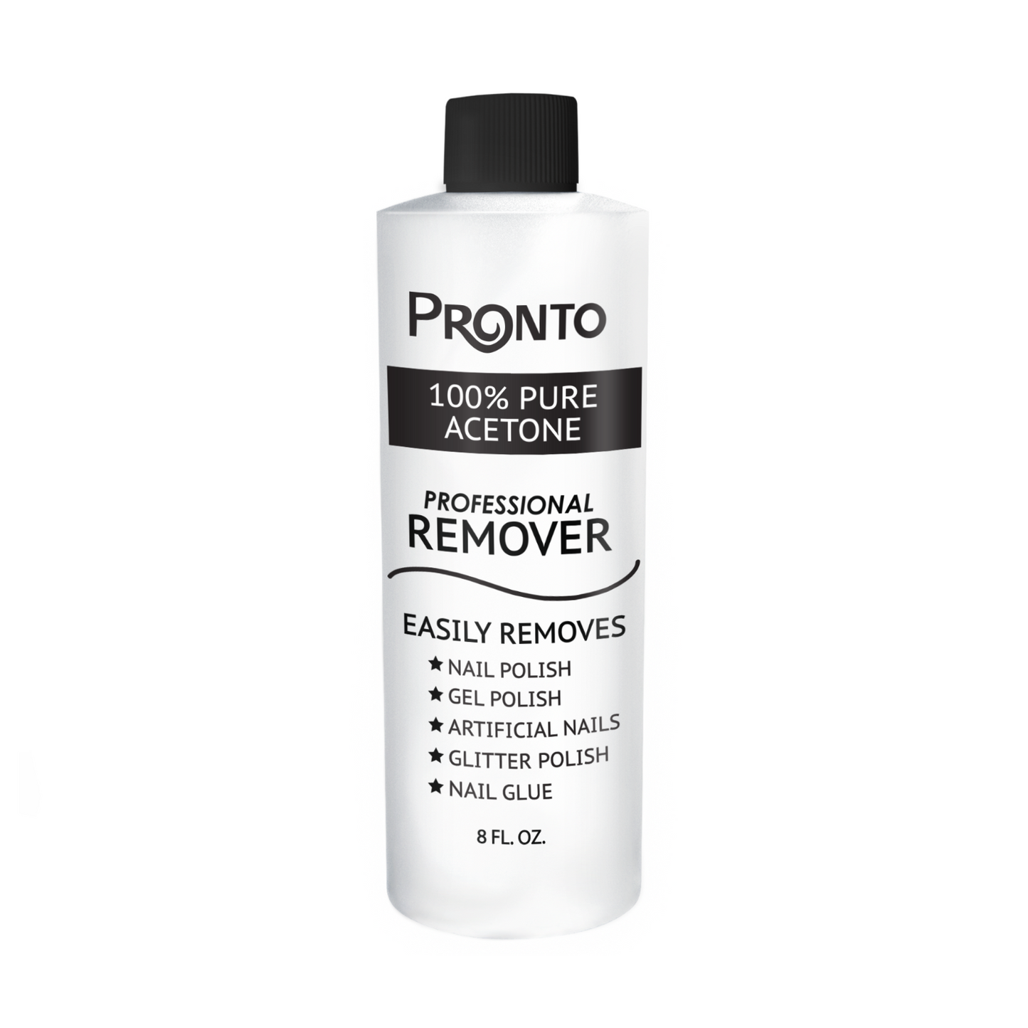 acetone_8oz