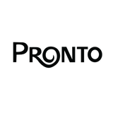 Pronto Cosmetics