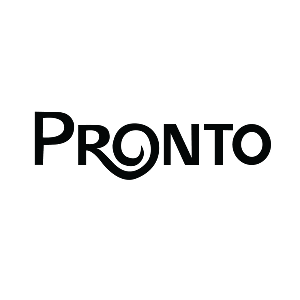 Pronto Cosmetics